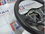 Рулевое колесо для AIR BAG Nissan Juke (YF15) 48430-1KB1C