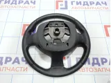 Рулевое колесо для AIR BAG Nissan Juke (YF15) 48430-1KB1C
