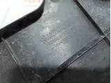 Воздуховод радиатора правый Nissan Juke (YF15) 62822-BA63A