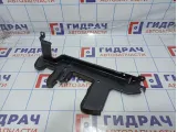 Воздуховод радиатора левый Nissan Juke (YF15) 62823-BA63A