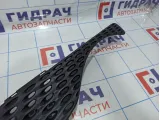 Решетка радиатора левая Nissan Juke (YF15) 62075-1KA6A