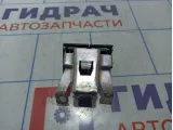 Ручка открывания капота Nissan Juke (YF15)