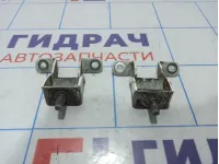 Петли двери багажника Nissan Juke (YF15)