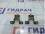 Петли двери багажника Nissan Juke (YF15)