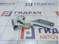 Петля капота левая Nissan Juke (YF15) 65401-BA60A