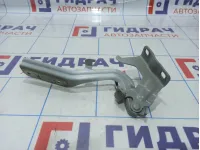 Петля капота правая Nissan Juke (YF15) 65400-BA60A