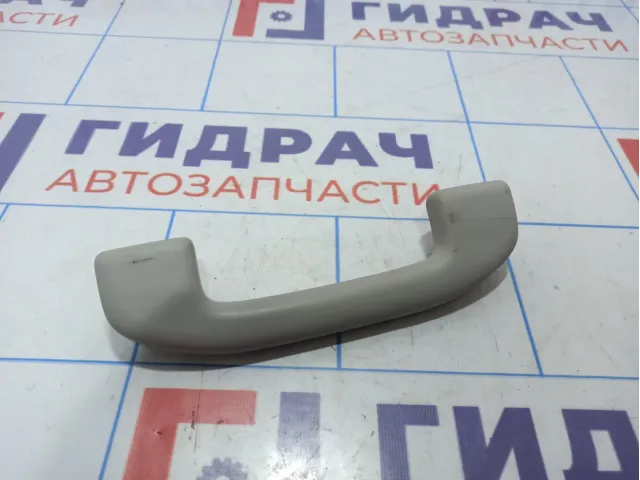Ручка внутренняя потолочная Nissan Juke (YF15)