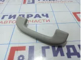Ручка внутренняя потолочная Nissan Juke (YF15)