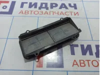 Решетка вентиляционная Nissan Juke (YF15) 8200213712