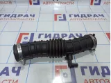 Патрубок воздушного фильтра Nissan Juke (YF15) 16576-1KA0A