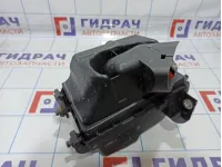 Корпус воздушного фильтра Nissan Juke (YF15) 16500-1KA1A