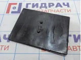 Крепление АКБ Nissan Juke (YF15) 24428-JU00A