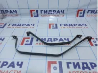 Лента крепления бензобака Nissan Juke (YF15)