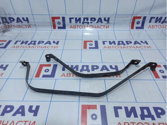 Лента крепления бензобака Nissan Juke (YF15)