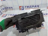 Радиатор (маслоохладитель) АКПП Nissan Juke (YF15) 21606-1KX5D