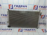 Радиатор кондиционера Nissan Juke (YF15) 92100-BA60A
