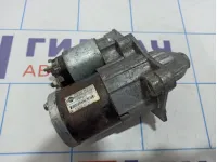 Стартер Nissan Juke (YF15) 23300-1KA1C Стартер Nissan Juke (YF15) 23300-1KA1C
