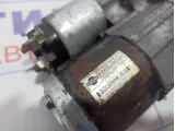 Стартер Nissan Juke (YF15) 23300-1KA1C