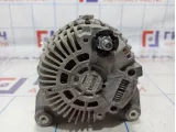 Генератор Nissan Juke (YF15) 23100-1KA1A