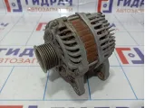 Генератор Nissan Juke (YF15) 23100-1KA1A