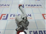 Цилиндр тормозной главный Nissan Juke (YF15) 46010-1KA1A