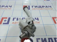 Цилиндр тормозной главный Nissan Juke (YF15) 46010-1KA1A