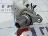 Цилиндр тормозной главный Nissan Juke (YF15) 46010-1KA1A