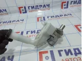 Цилиндр тормозной главный Nissan Juke (YF15) 46010-1KA1A