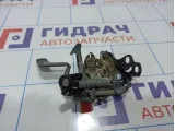 Замок капота Nissan Juke (YF15) 65601-1KA0A