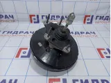 Усилитель тормозов вакуумный Nissan Juke (YF15) 47210-1KA0A