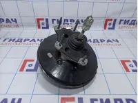 Усилитель тормозов вакуумный Nissan Juke (YF15) 47210-1KA0A