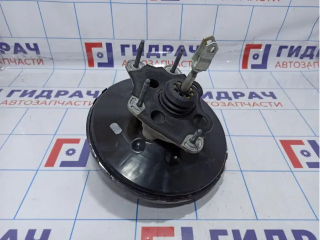 Усилитель тормозов вакуумный Nissan Juke (YF15) 47210-1KA0A