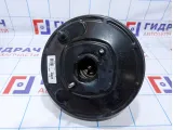 Усилитель тормозов вакуумный Nissan Juke (YF15) 47210-1KA0A
