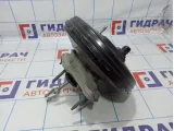 Усилитель тормозов вакуумный Nissan Juke (YF15) 47210-1KA0A