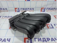 Коллектор впускной Nissan Juke (YF15) 14001-1KT0A