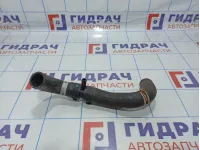 Патрубок радиатора Nissan Juke (YF15) 21503-BA62A