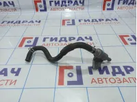 Трубка системы охлаждения Nissan Juke (YF15)