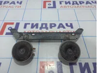 Сигнал звуковой в сборе Nissan Juke (YF15)