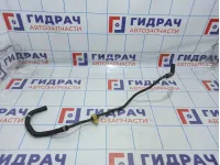 Трубка масляная Nissan Juke (YF15)