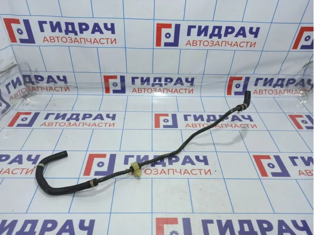 Трубка масляная Nissan Juke (YF15)