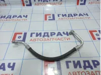 Трубка кондиционера Nissan Juke (YF15) 92490-BA60A