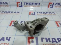 Опора двигателя правая Nissan Juke (YF15) 11210-1KA1A