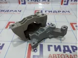 Опора двигателя правая Nissan Juke (YF15) 11210-1KA1A