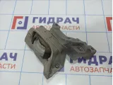 Опора двигателя правая Nissan Juke (YF15) 11210-1KA1A