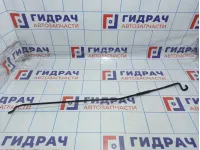 Держатель капота Nissan Juke (YF15) 65771-1KA0A