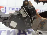 Блок педалей Nissan Juke (YF15) 18002-1KM0B