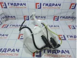 Бачок омывателя лобового стекла в сборе Nissan Juke (YF15) 28910-1KA1A
