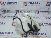 Бачок омывателя лобового стекла в сборе Nissan Juke (YF15) 28910-1KA1A