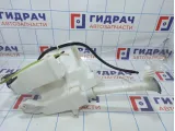 Бачок омывателя лобового стекла в сборе Nissan Juke (YF15) 28910-1KA1A