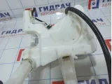 Бачок омывателя лобового стекла в сборе Nissan Juke (YF15) 28910-1KA1A